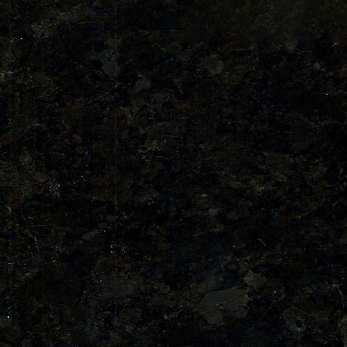 ĐÁ GRANITE ĐEN NGỌC TRAI